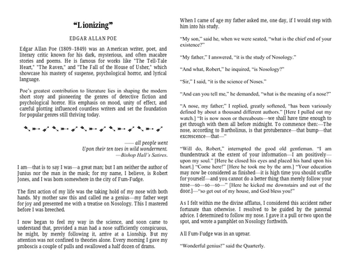 pdf, 148.99 KB