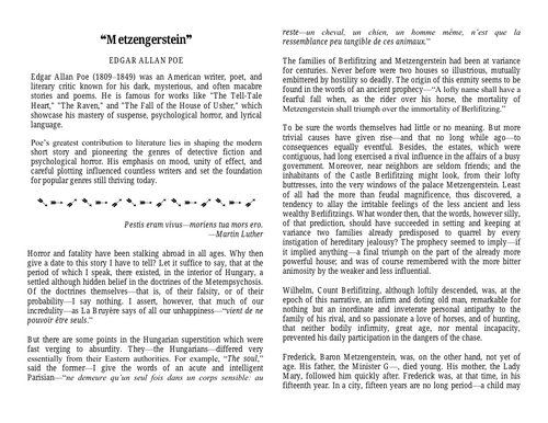 pdf, 151.99 KB