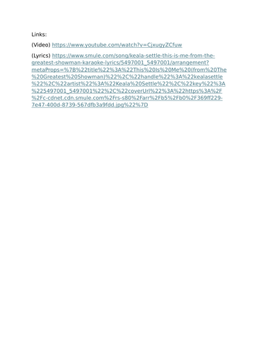 docx, 13.91 KB