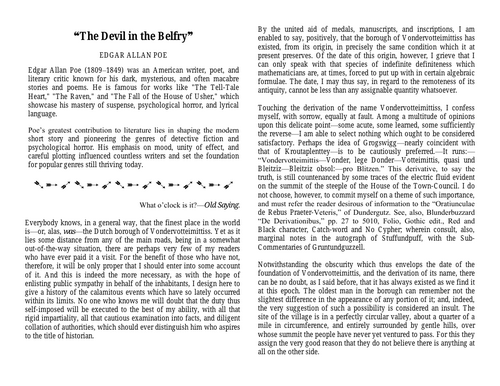 pdf, 115.9 KB