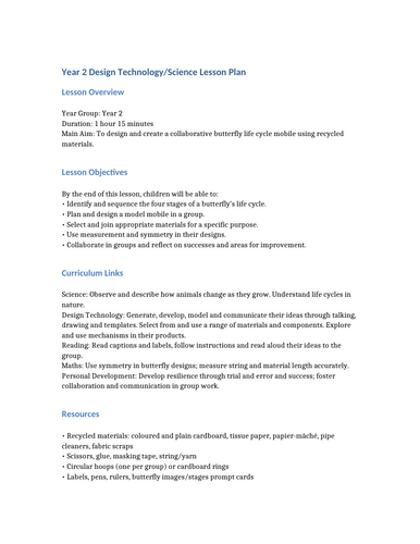 docx, 27.27 KB