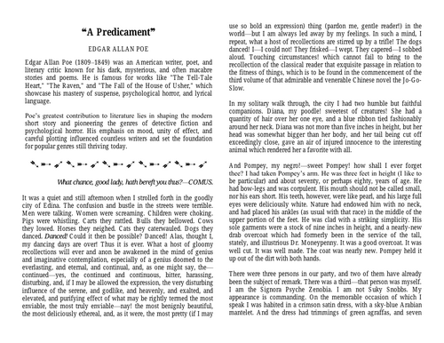 pdf, 150.43 KB