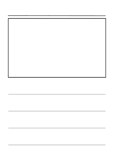 pdf, 40.27 KB