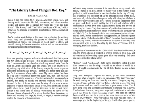 pdf, 208.61 KB