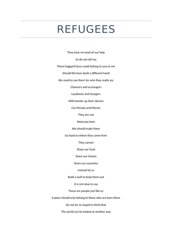 docx, 9.51 KB