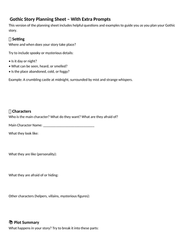 docx, 27.37 KB