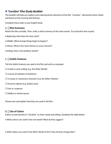 docx, 27.83 KB