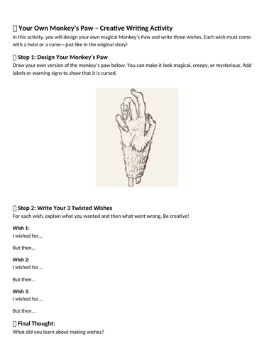 docx, 210.48 KB