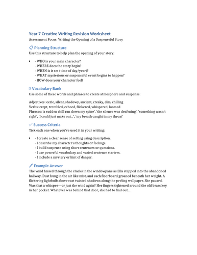 docx, 36.67 KB