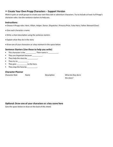 docx, 27.15 KB