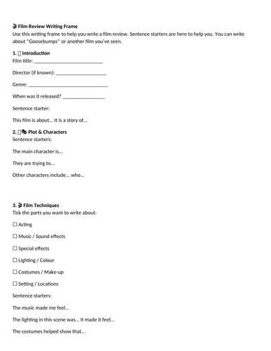docx, 27.59 KB