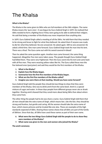 docx, 10.52 KB