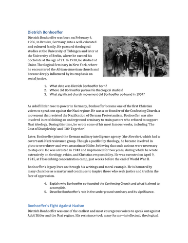 docx, 110.68 KB