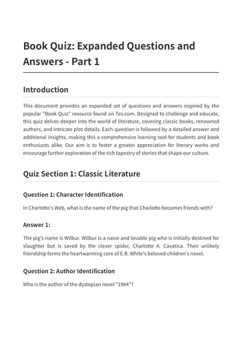 pdf, 305.79 KB