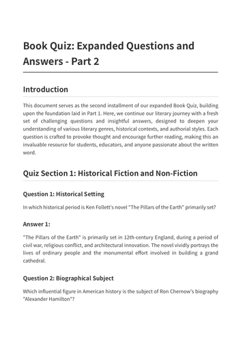 pdf, 304.02 KB