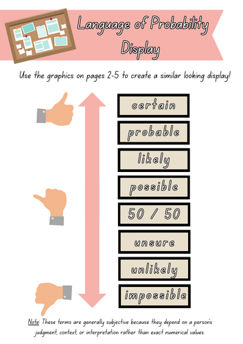 pdf, 202.12 KB