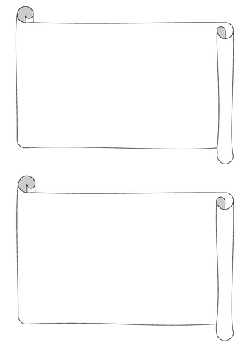 docx, 35.52 KB