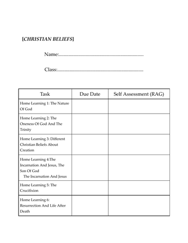 pdf, 631.28 KB