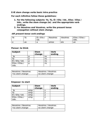 docx, 27.8 KB