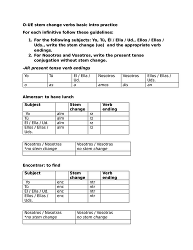 docx, 27.17 KB