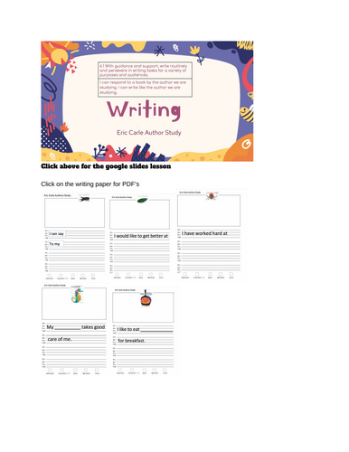 docx, 1.08 MB
