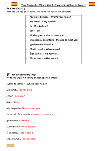 pdf, 284.79 KB