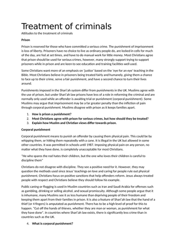 docx, 11.46 KB