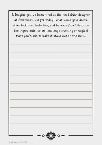 pdf, 3.42 MB