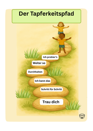 pdf, 27.45 MB