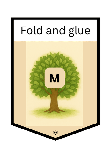 pdf, 122.06 MB