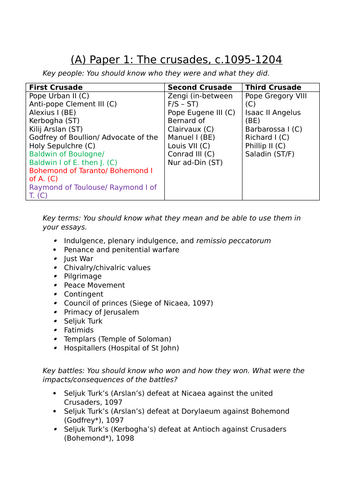 docx, 17.99 KB