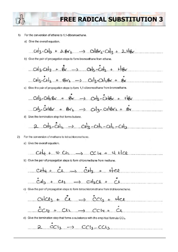 pdf, 694.92 KB