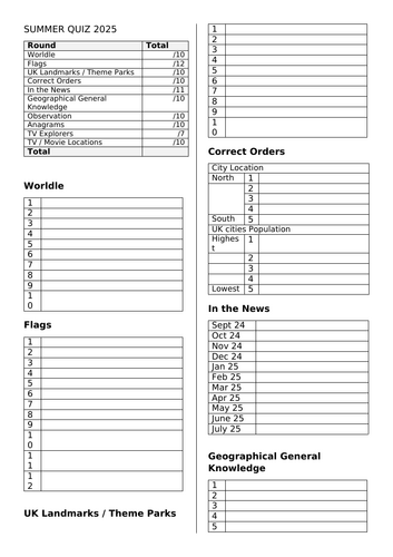 docx, 29.04 KB