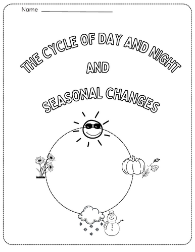 pdf, 2.85 MB