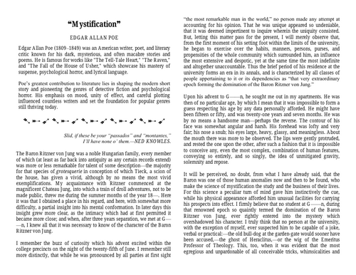 pdf, 163.84 KB