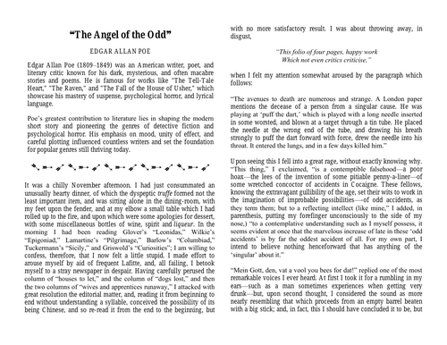pdf, 161.49 KB