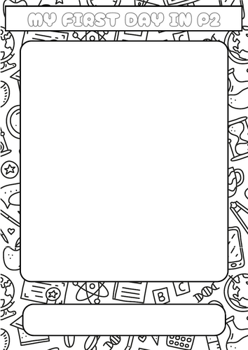 pdf, 467.02 KB