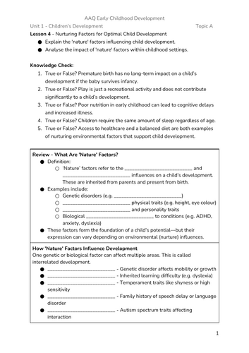 docx, 242.35 KB