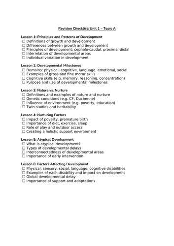 docx, 237.85 KB