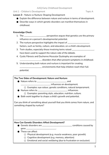 docx, 243.47 KB