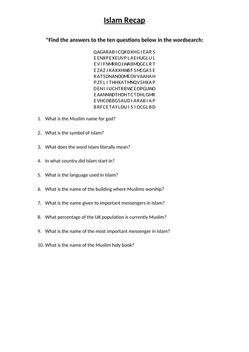 docx, 18.9 KB