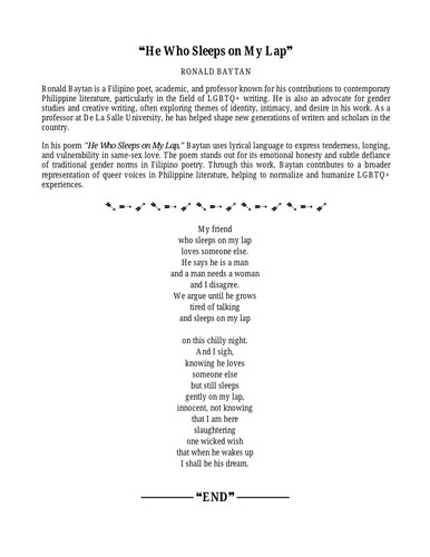 pdf, 131.2 KB