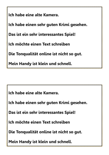 docx, 67.55 KB