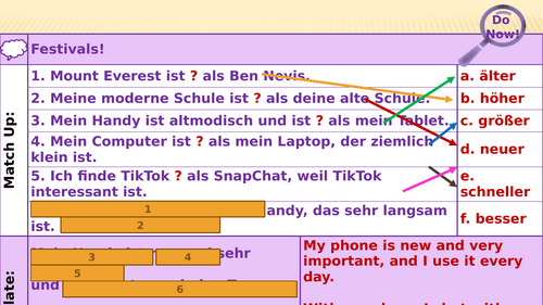 pptx, 9.37 MB