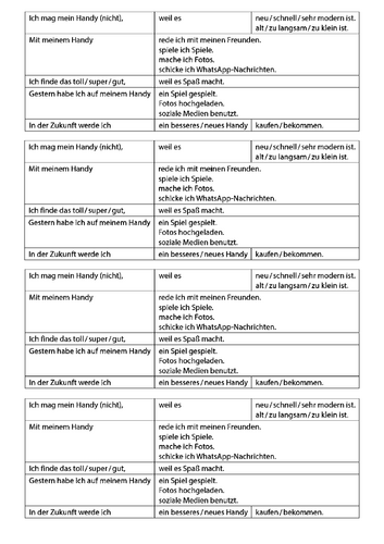 docx, 213.63 KB