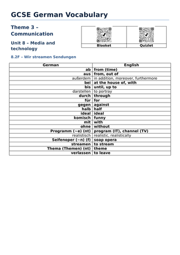 docx, 30.59 KB