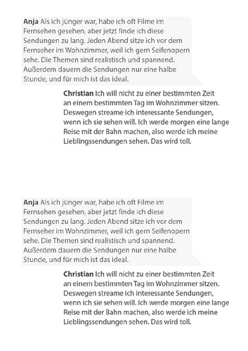 docx, 383.9 KB