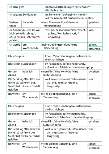 docx, 366.02 KB