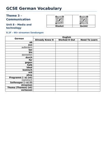 docx, 35.47 KB