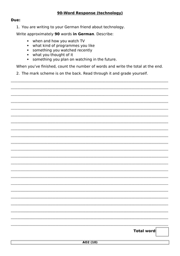 docx, 25.94 KB